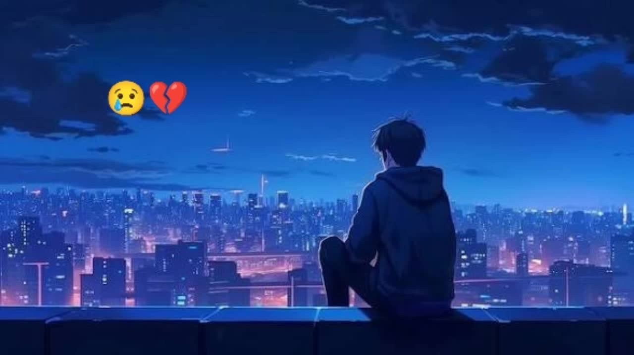 @HOPE
