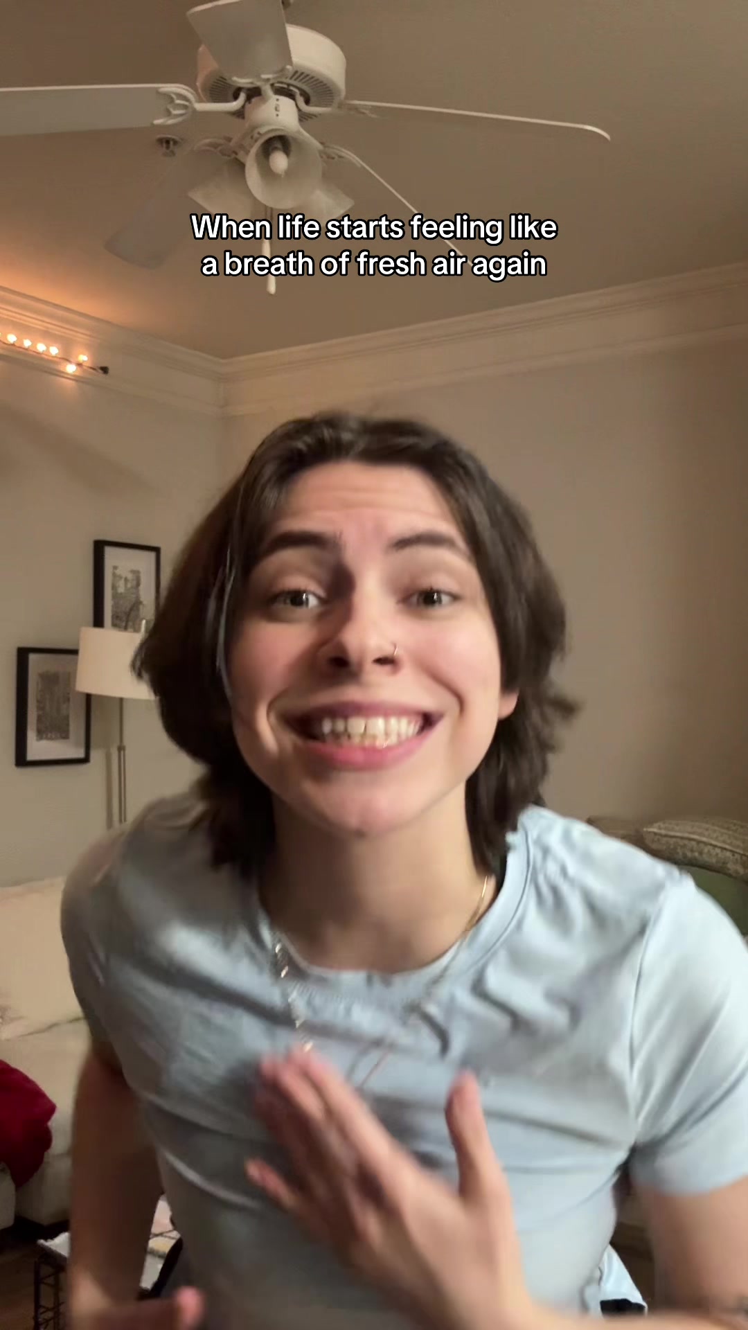 @OmgItsPriscy