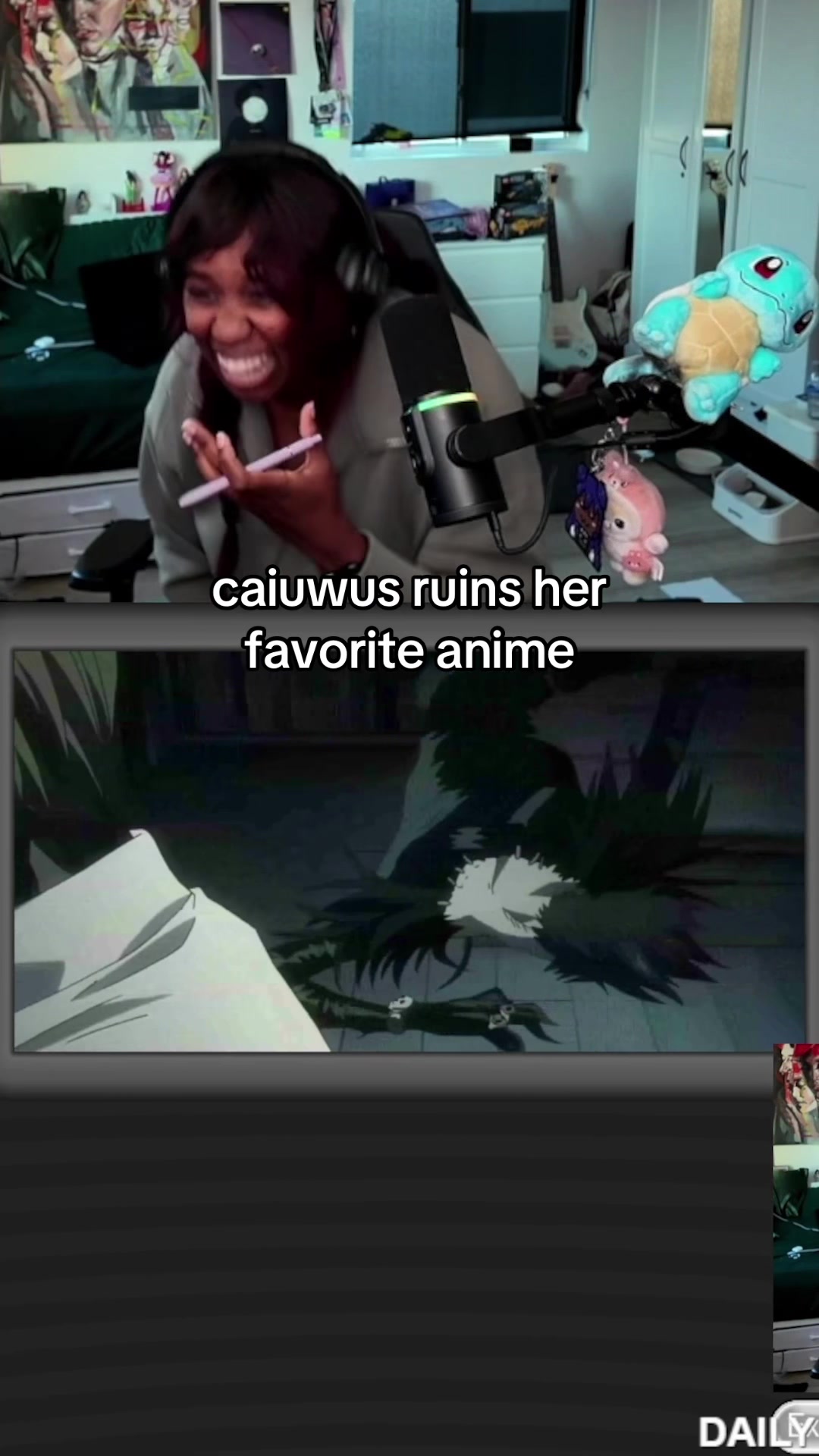 @caiuwus ✦