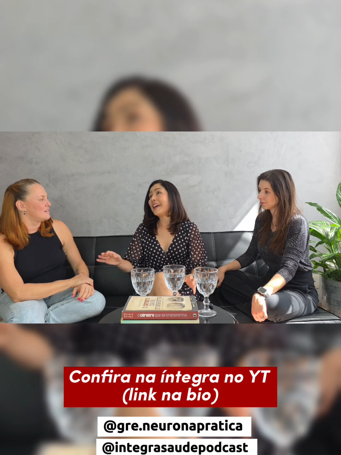 @Gre.neuronapratica