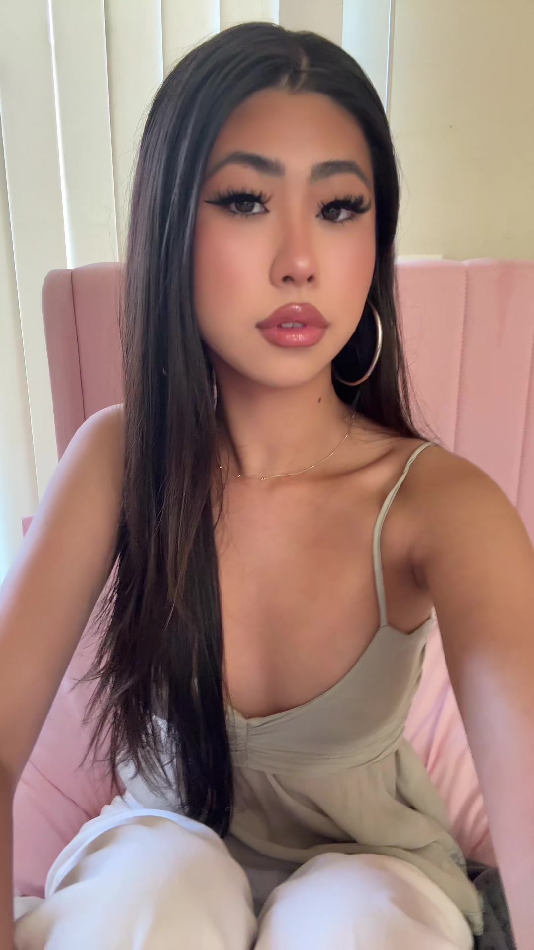 @alicia