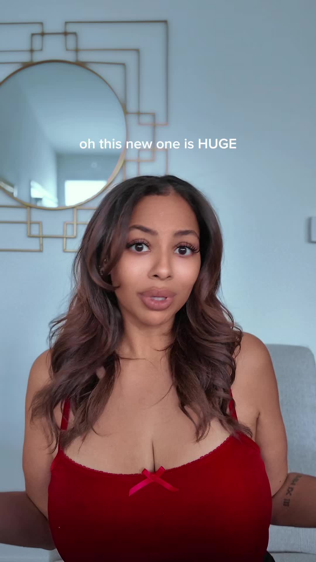 @Courtney Dawn