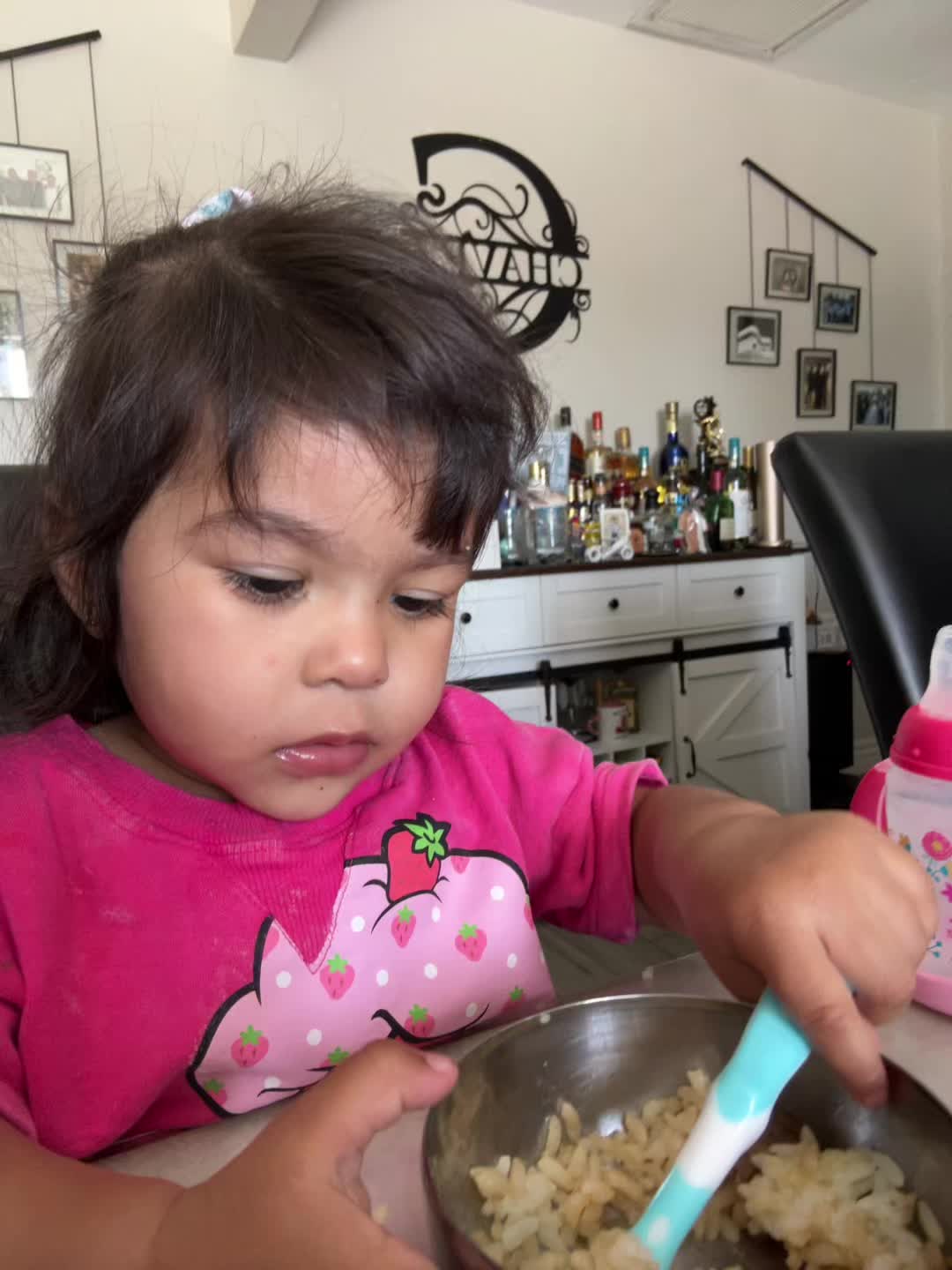 @adreanna.spamm
