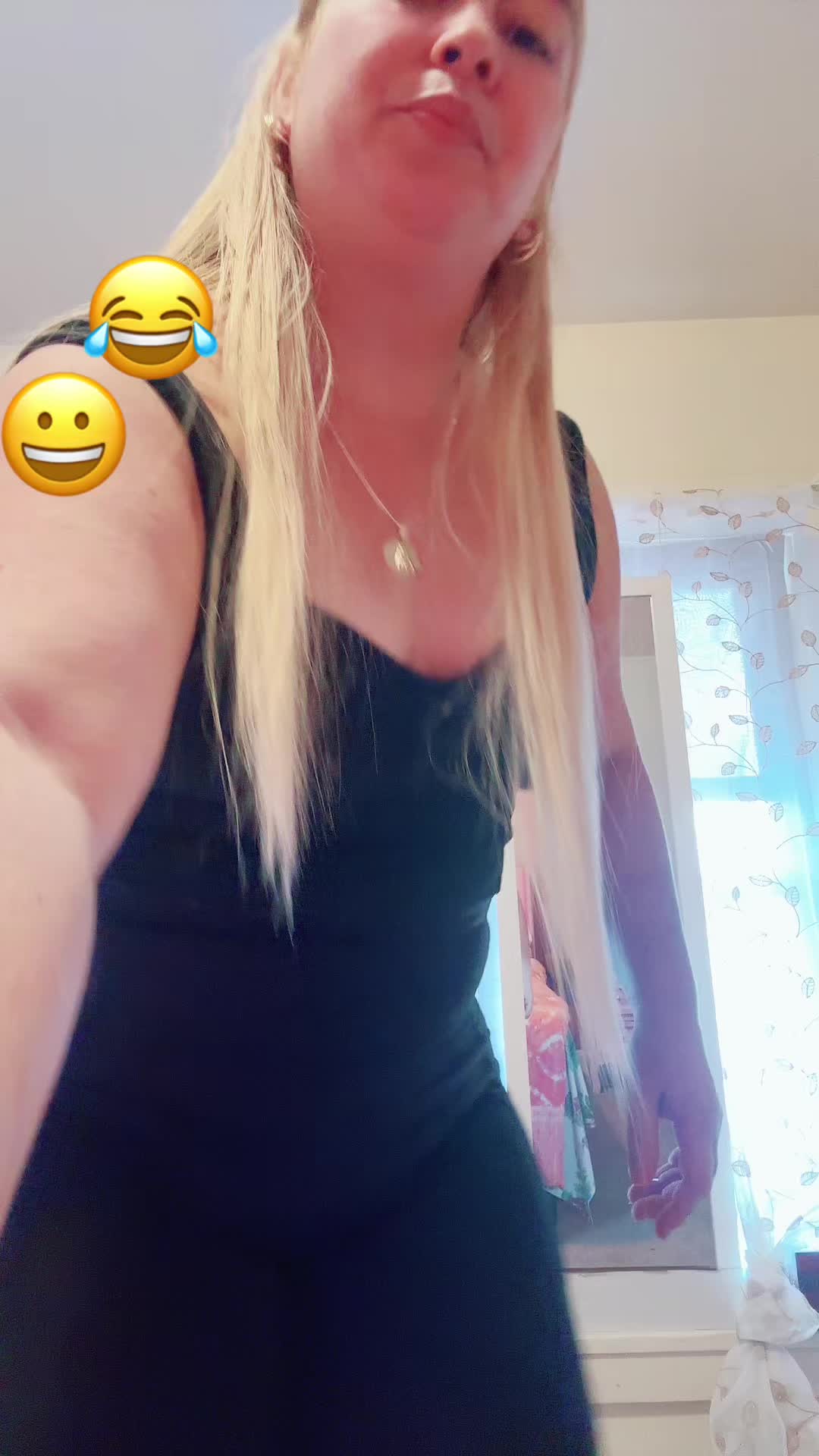 @Anyelina Matos