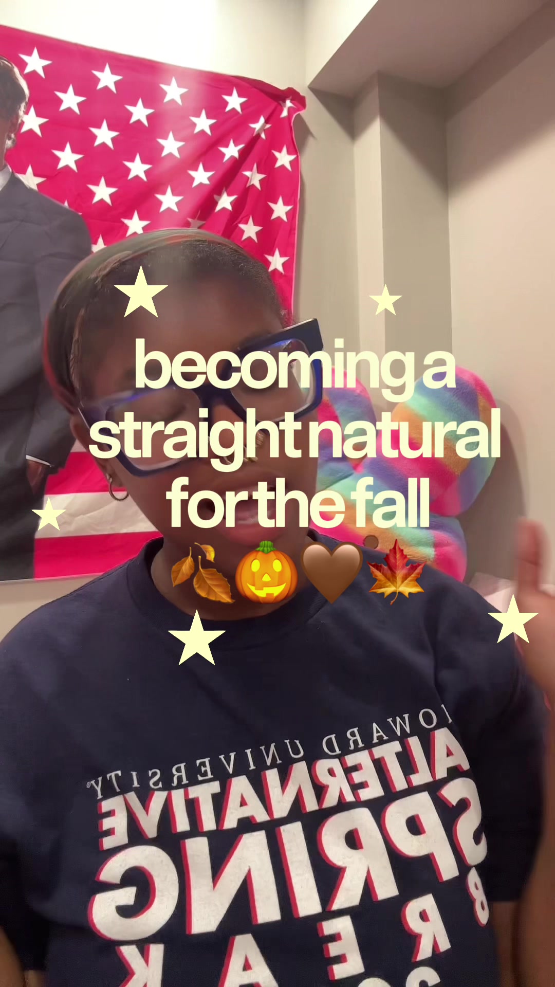 @kiah🎀 | DC ゚゚・。