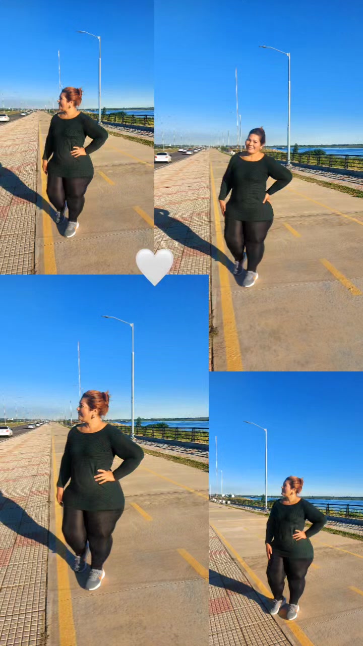 @leticia Zalazar
