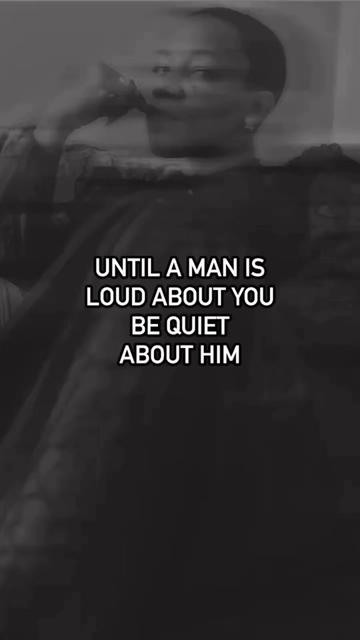 @Yvette Anderson