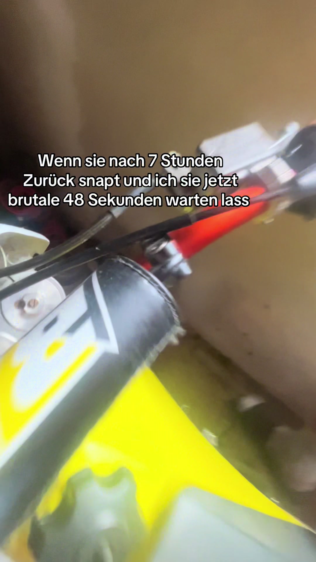 @✝️🇩🇪🦅