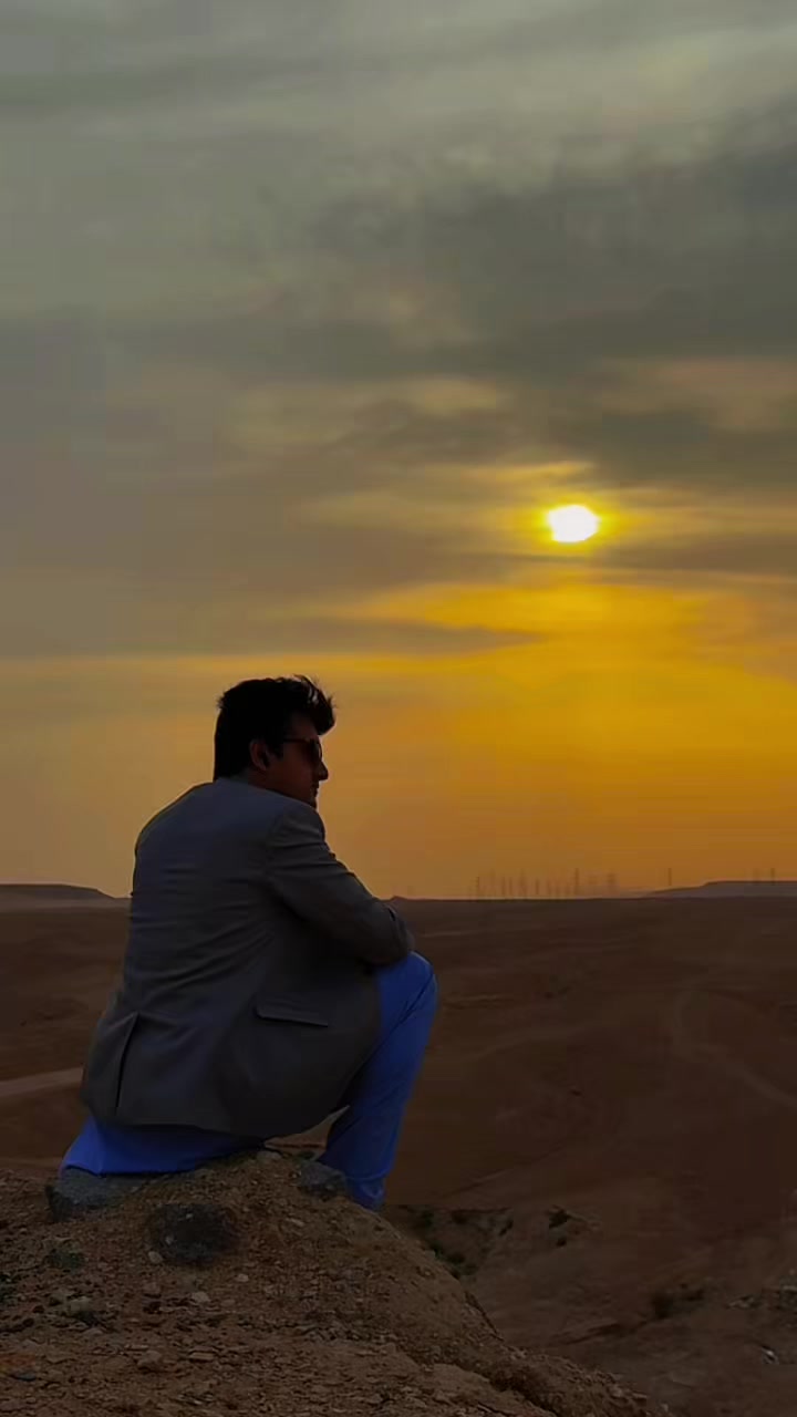 @ضياد 🍁