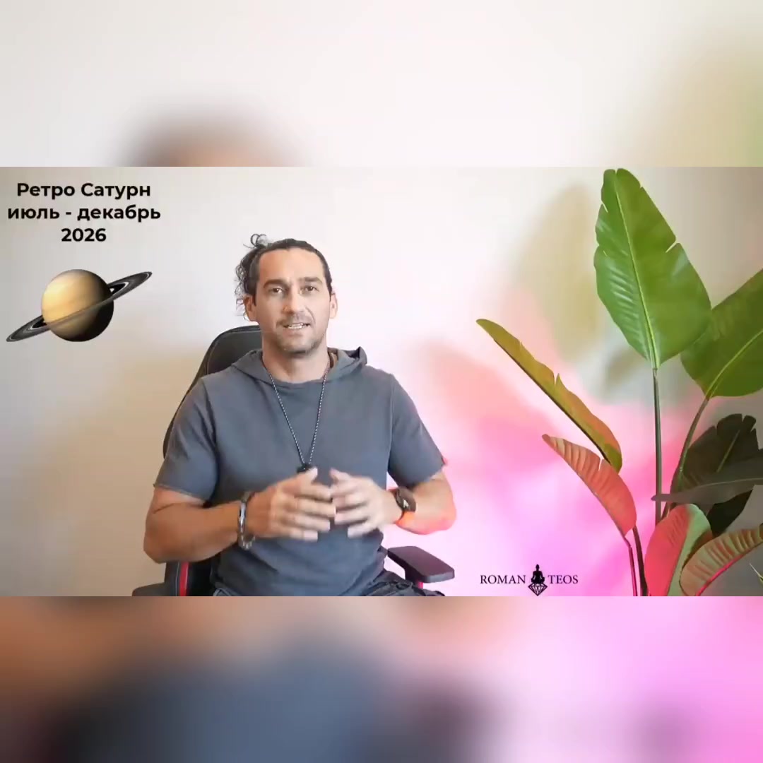 @YOGAHUBCLUB