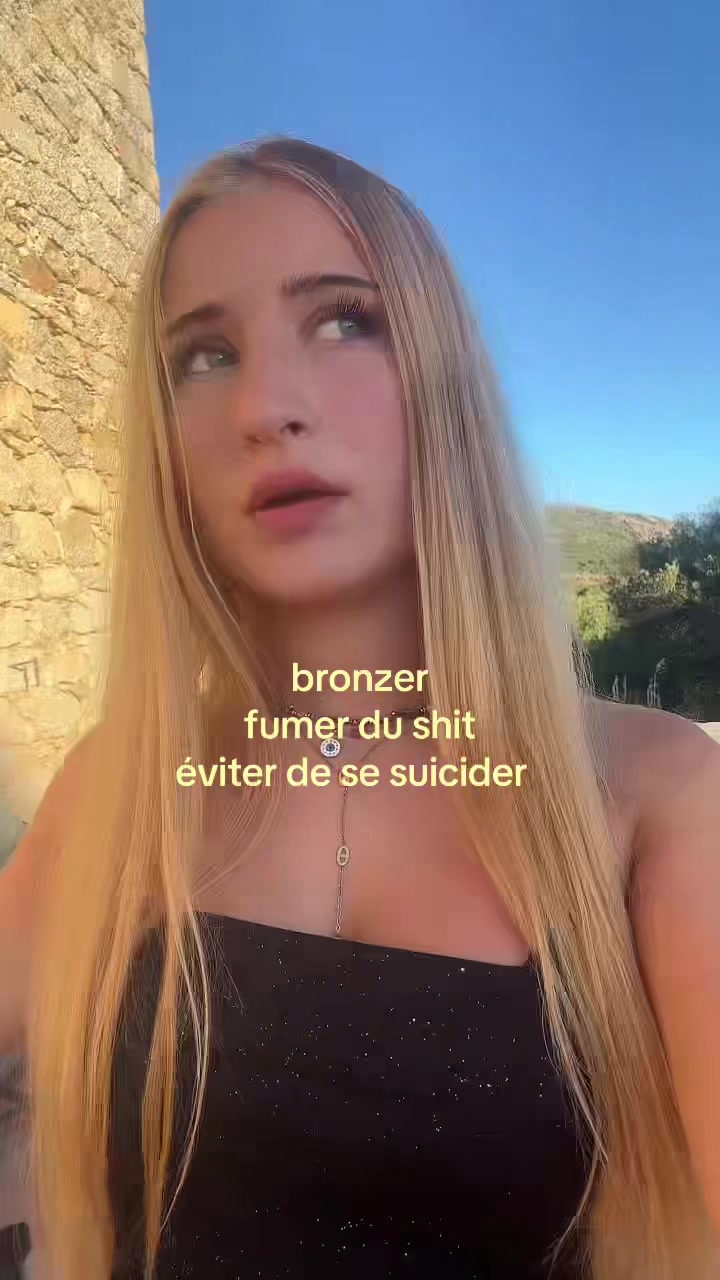 @Hakoenpriv
