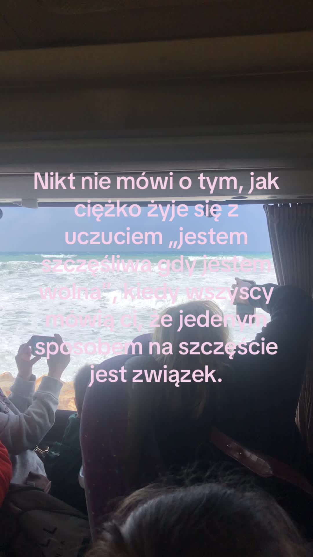 @M⭐️JA