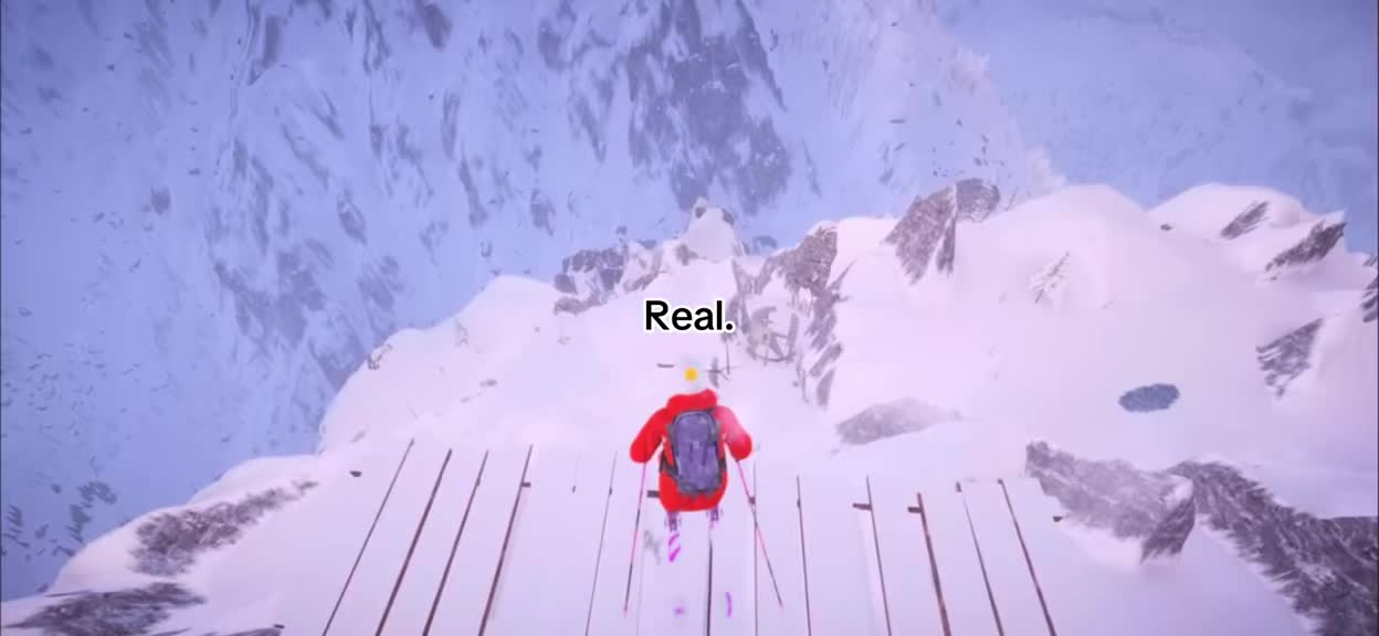 @Steepmood