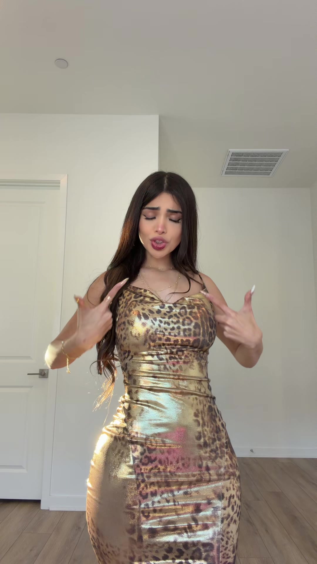 @luffyluvr123