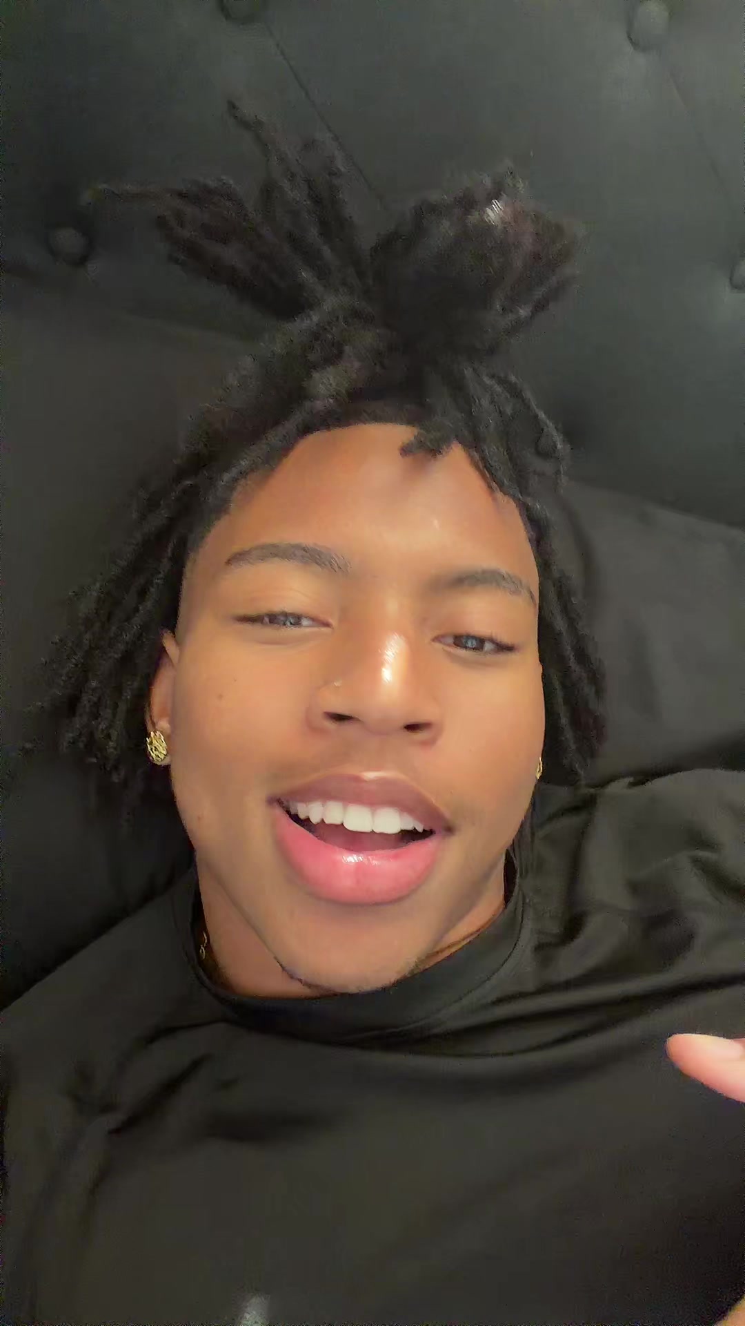 @Jp🤵🏽♂️