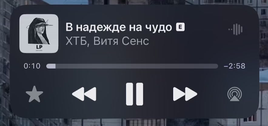 @Matvey_Anatolyevich