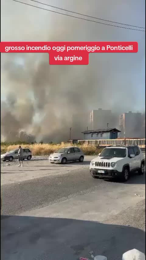 @protezione civile 🍀