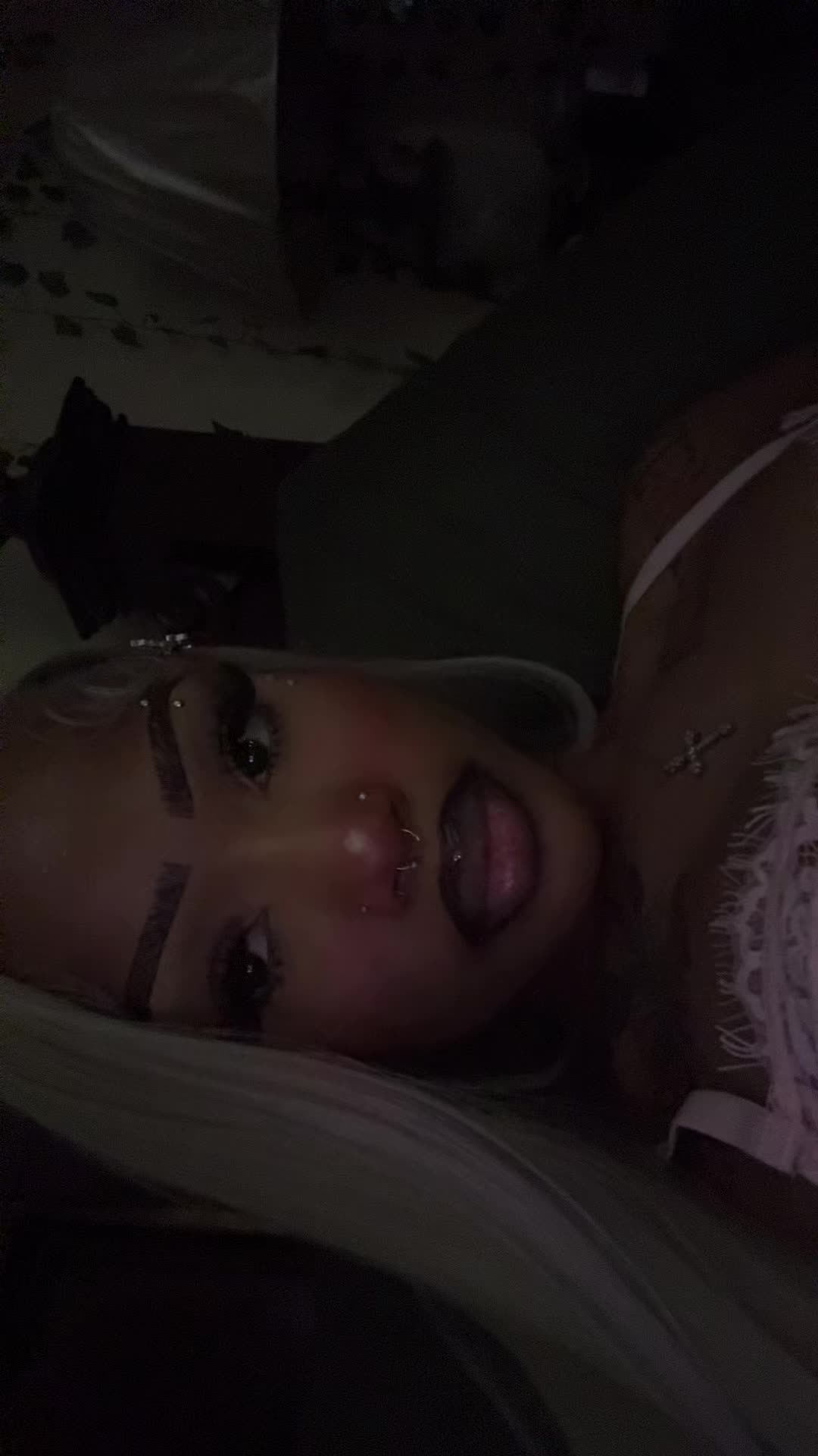 @KillDollx