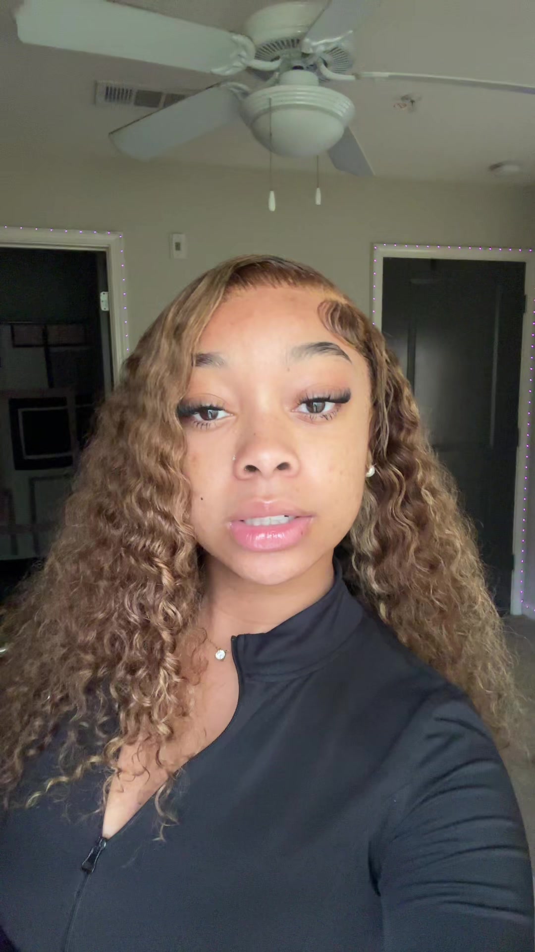 @bavii.tamm