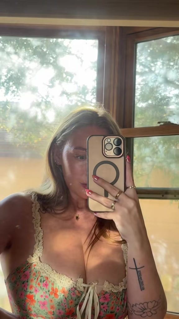 @Becca