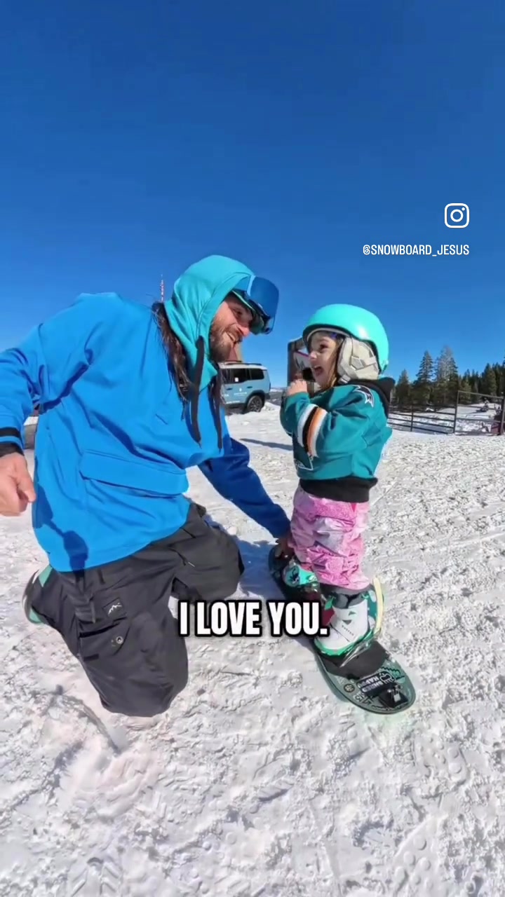 @themisfitsgowild