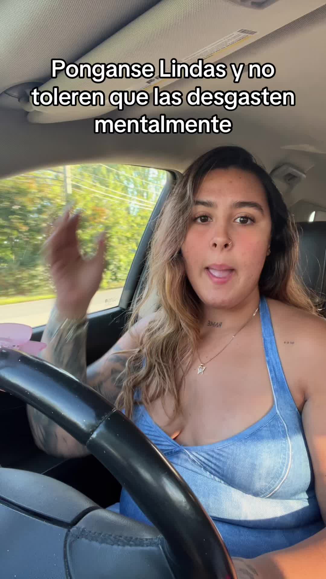 @Sara Serrano