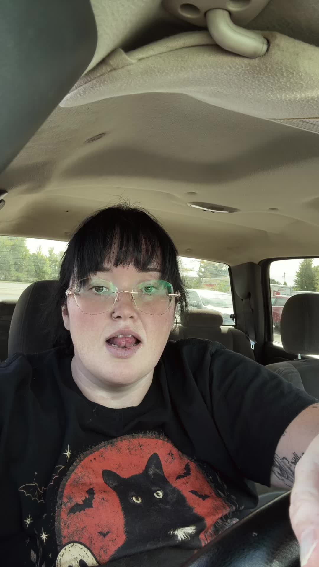 @Kara