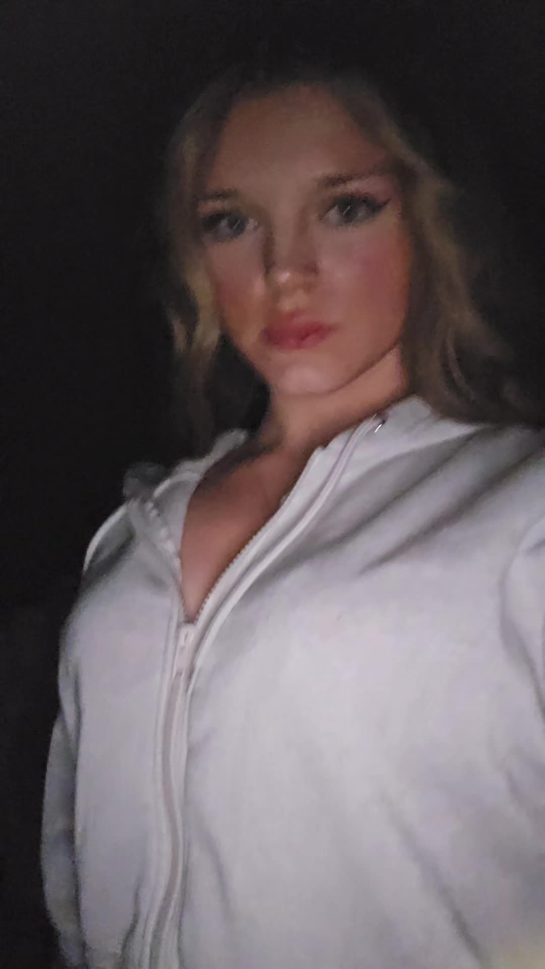 @Tori