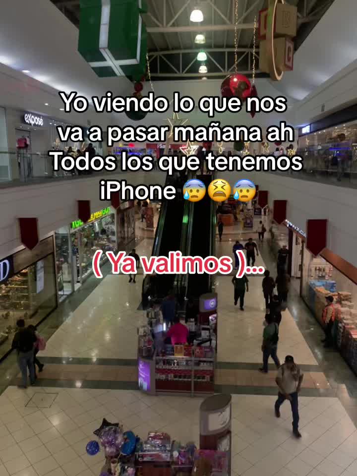 @El morenitho🫦