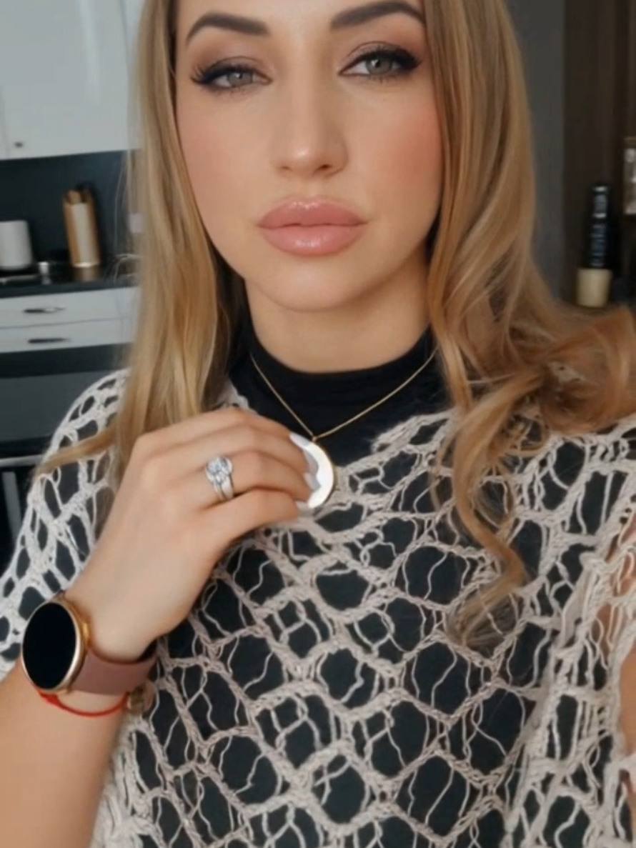 @GlaMurka🐈