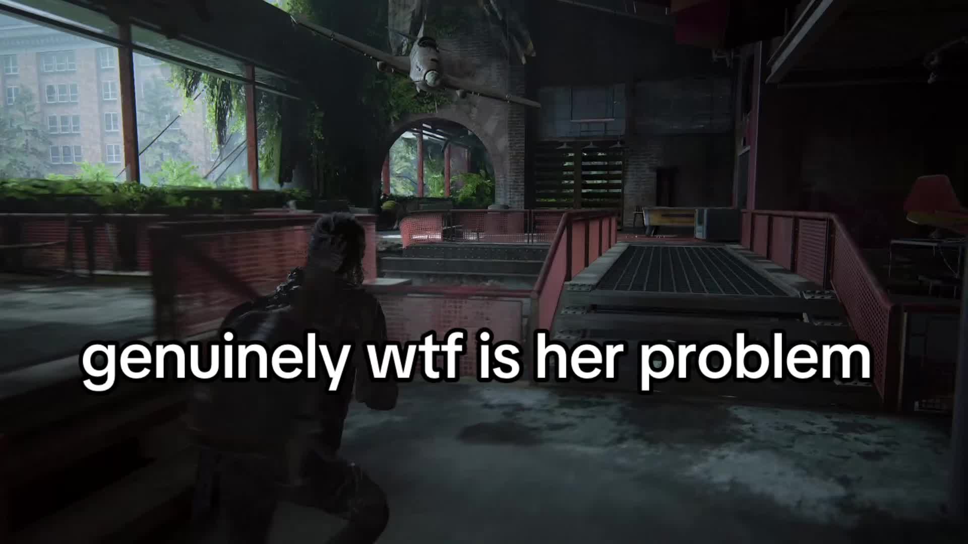 @𝓐