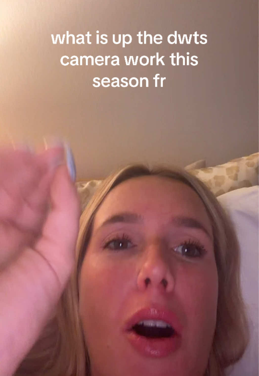 @ave
