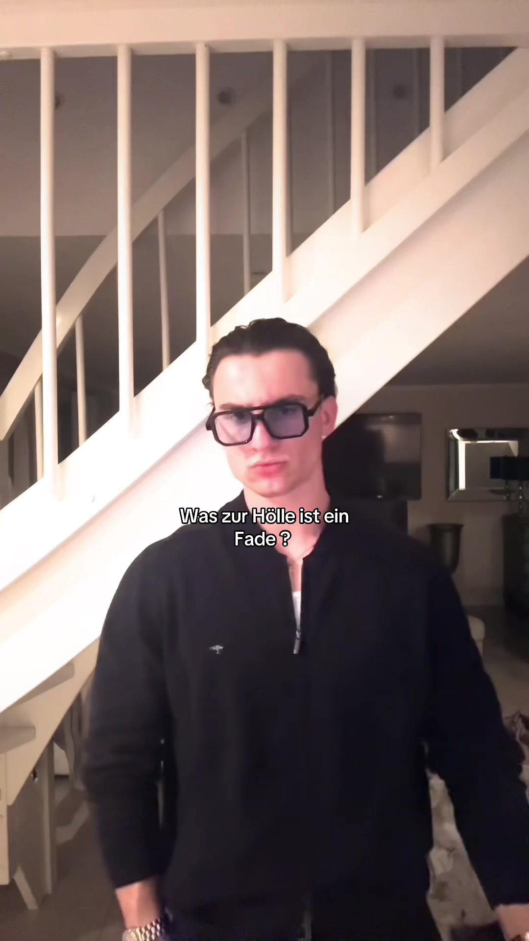 @danilo