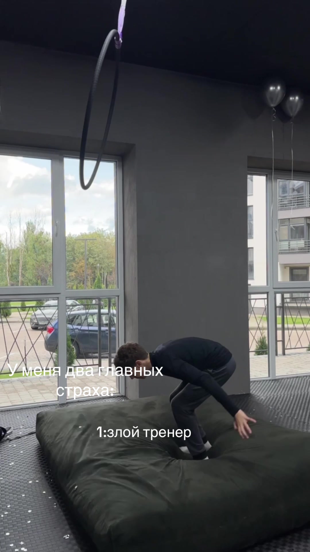 @dimkxq12