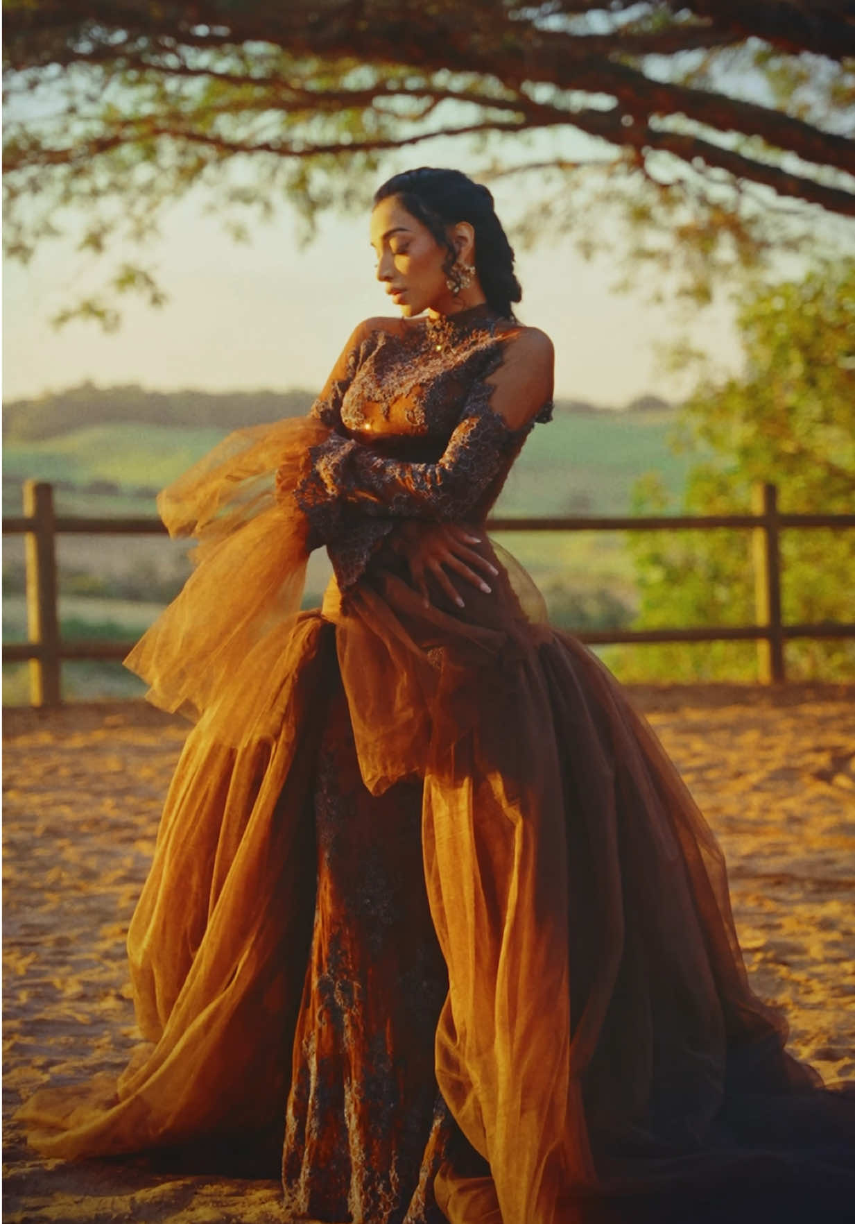 @Naliyani Uma ✨