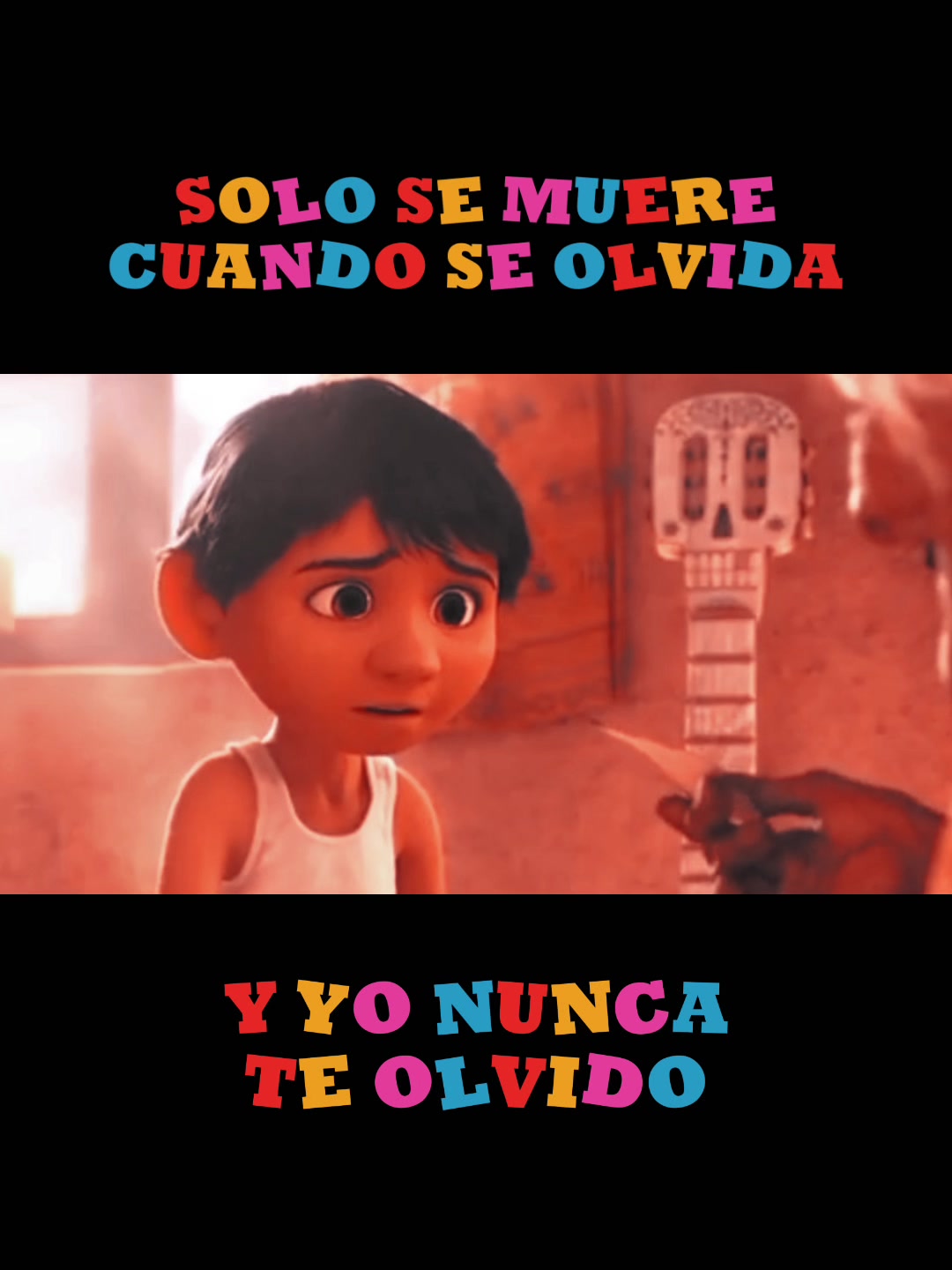 @almarodas46