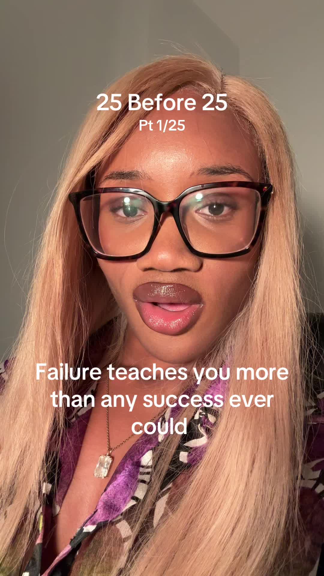 @Diana