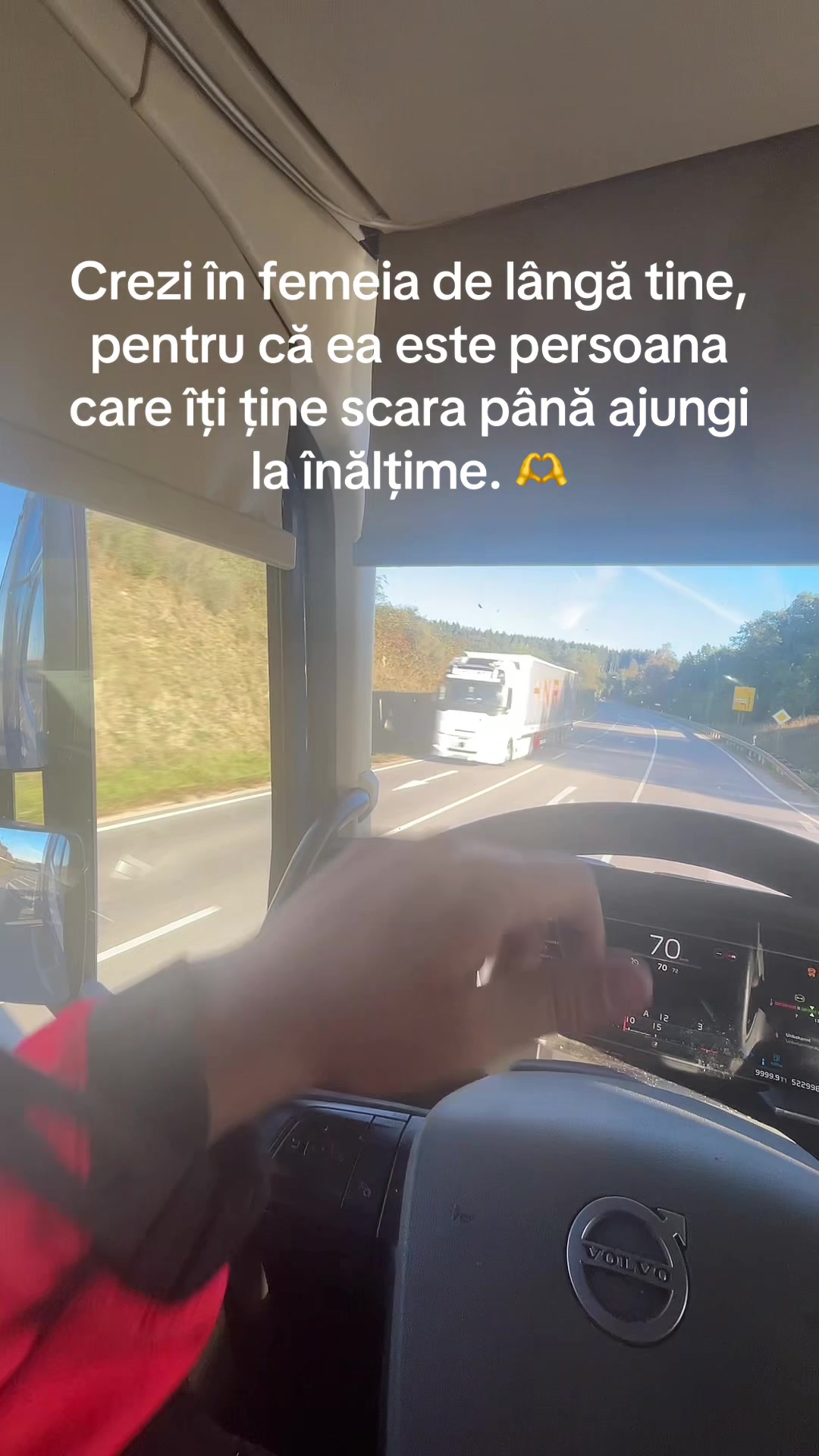 @Băiatul Cu Volvo 😇❤️