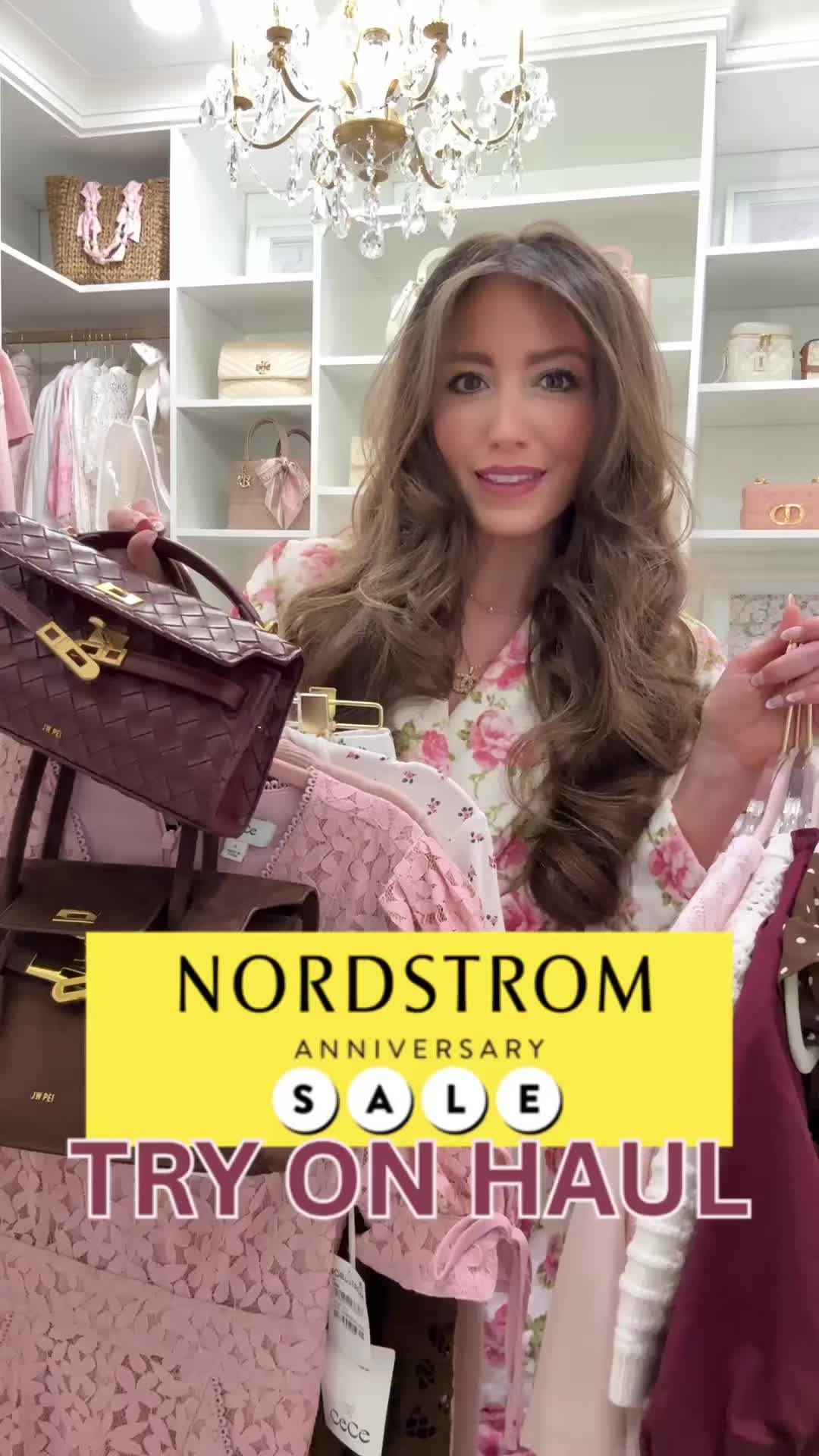 @Carin 🌸