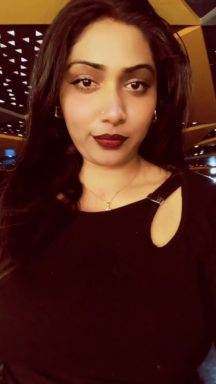 @Shreyansh_mom83(pooja 🧿❤️
