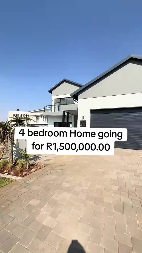 @HOUSE APARTMENTS