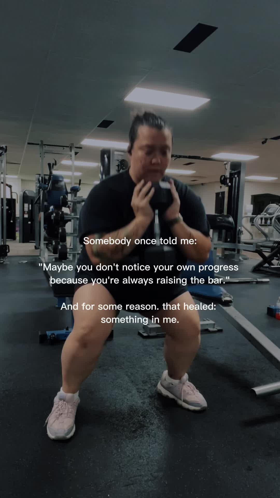 @Janie_Fit4Life