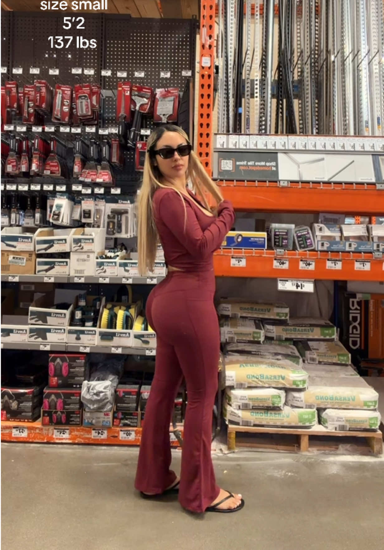 @Priscilla Morales