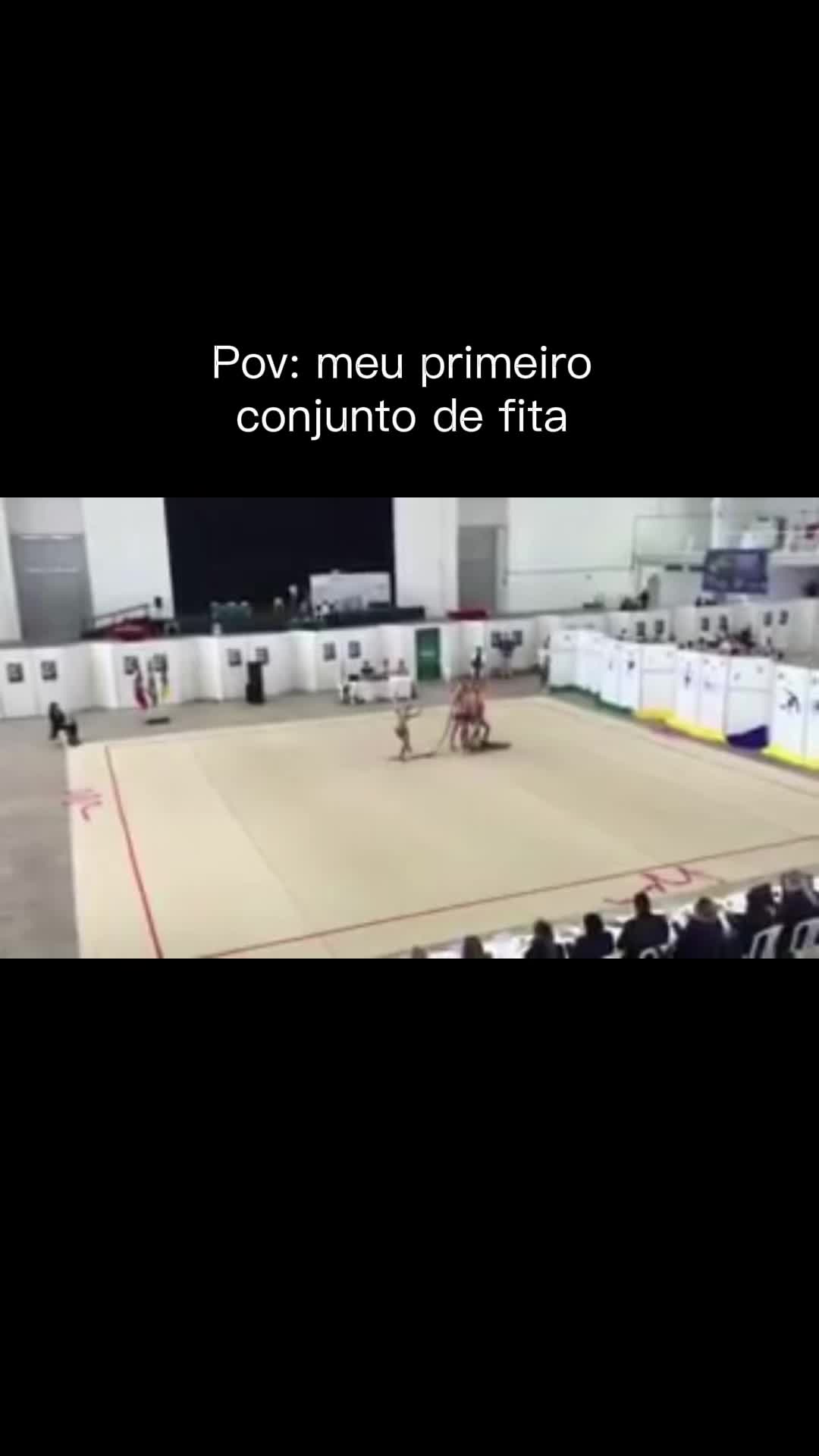 @Emilly Delane