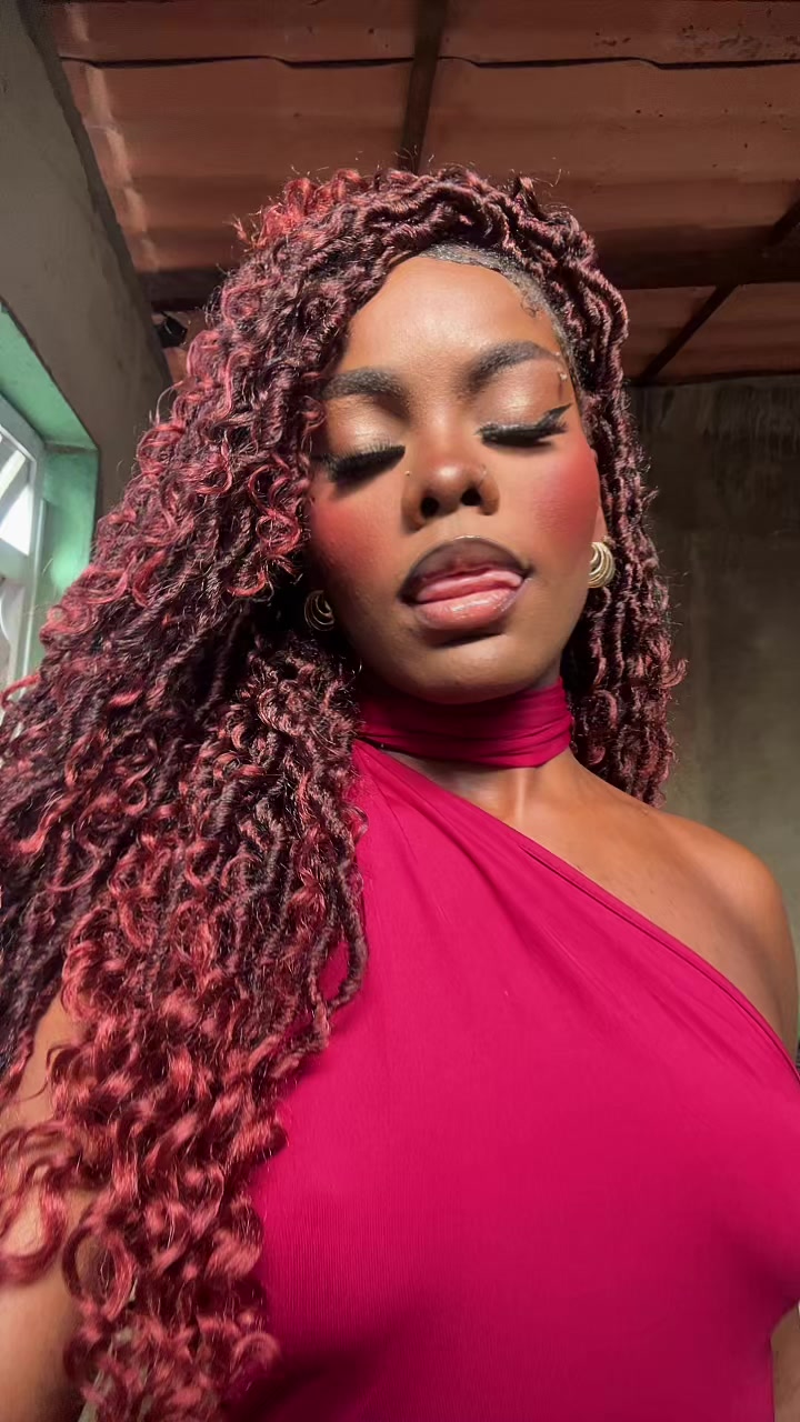 @soueuvivi