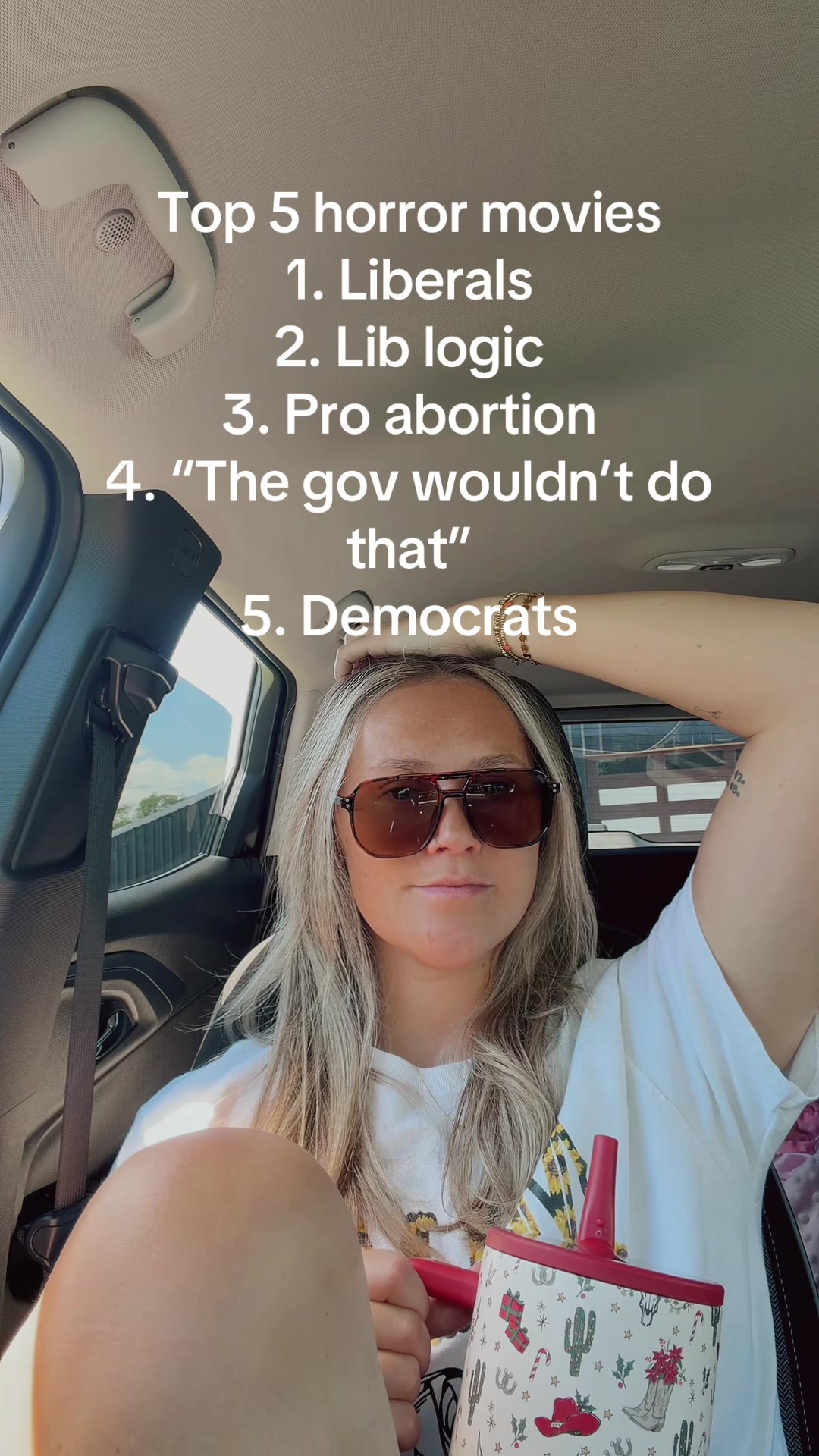 @mel.