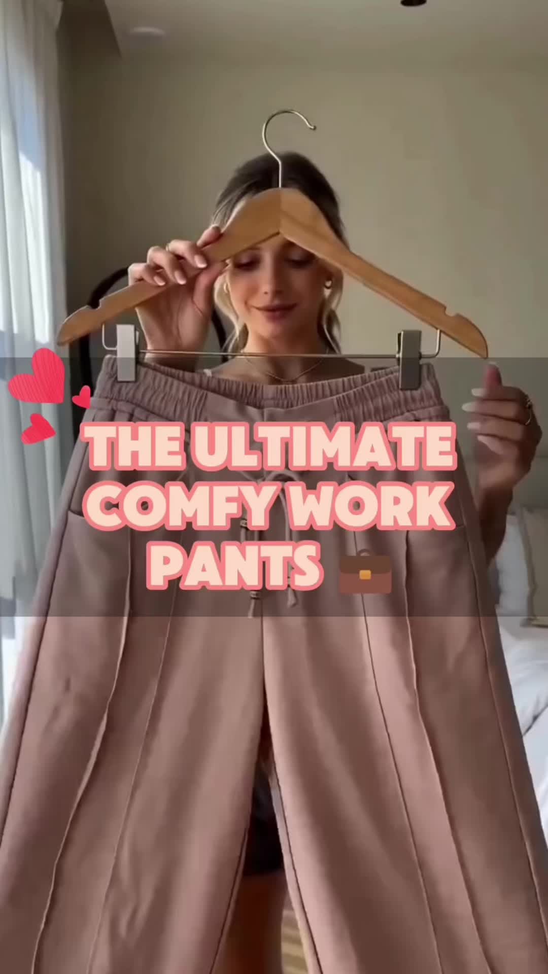 @Chloe