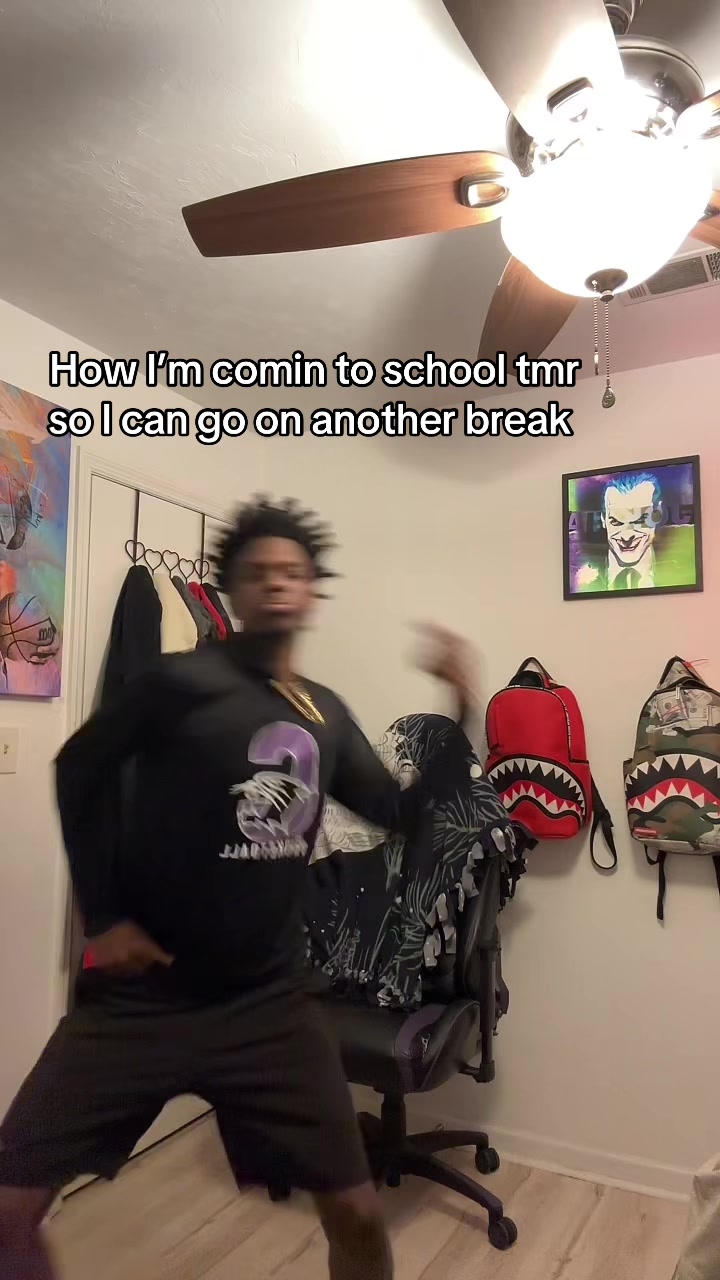 @user