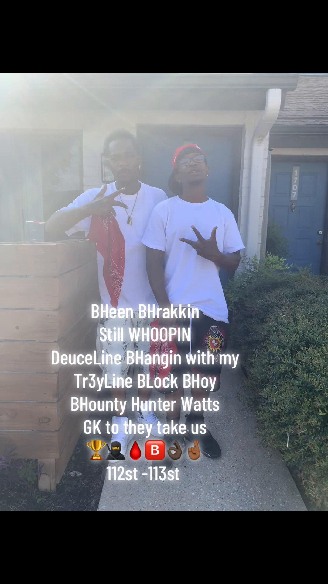 @Brazy_Duece