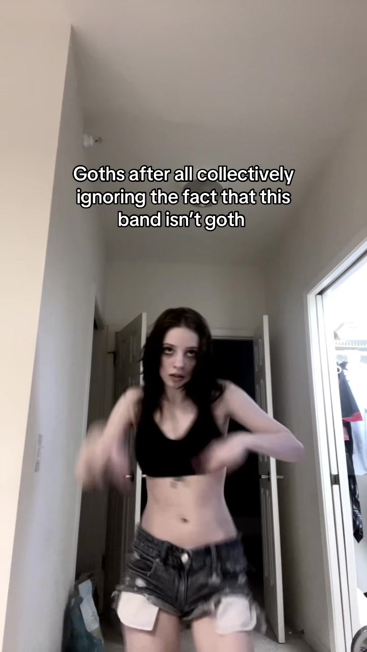 @sylvieferasurvives
